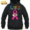 kansas city chiefs cancer faith hope love unisex t shirt 2 MaIiT.jpg