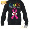 kansas city chiefs cancer faith hope love unisex t shirt 3 pHMph.jpg