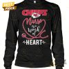 kansas city chiiefs nurse is a work of heart unisex t shirt 2 KX620.jpg