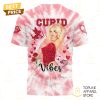 karol g cupid vibes 3d t shirt 3 1DzD6.jpg