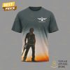 keith urban high and alive 3d t shirt 3 3A0Cj.jpg