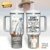 kenny chesney live a little love a lot tumbler with handle and straw 1 h3WIB.jpg