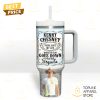 kenny chesney live a little love a lot tumbler with handle and straw 2 JRgym.jpg