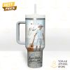 kenny chesney live a little love a lot tumbler with handle and straw 3 gfUSR.jpg