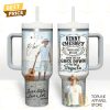 kenny chesney there goes my life tumbler with handle and straw 4 ybVzN.jpg