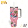 kenny chesney tumbler with handle and straw 3 xsuwa.jpg