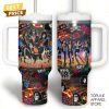 kiss i was made for lovin you tumbler with handle and straw 2 Jo2x2.jpg