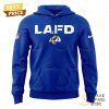 lafd los angeles rams design hoodie blue 2 vPPP9.jpg