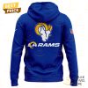 lafd los angeles rams design hoodie blue 3 5UkAs.jpg