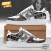 lana del rey ultraviolence air force 1 1 eWkM9.jpg