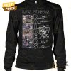 las vegas raiders football signature unisex t shirt 2 D0dUa.jpg