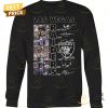 las vegas raiders football signature unisex t shirt 3 DkFak.jpg