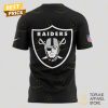 las vegas raiders why not brock 3d t shirt 3 E7wSI.jpg