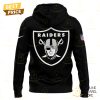 las vegas raiders why not brock hoodie 3 ex98m.jpg