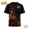 lee brice you me and my guitar signature 3d t shirt 2 saypV.jpg