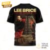 lee brice you me and my guitar signature 3d t shirt 3 XtwUQ.jpg