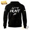 lets hunt philadelphia eagles football hoodie black 2 QNtjj.jpg