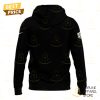 lets hunt philadelphia eagles football hoodie black 3 aD1lI.jpg