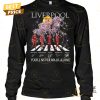 liverpool you ll never walk alone signature unisex t shirt 2 65MQY.jpg