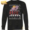 liverpool you ll never walk alone signature unisex t shirt 3 ATbua.jpg