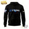 los angeles clippers strong design hoodie black 2 ONzx6.jpg