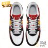 louisville cardinals cards forever air force 1 3 fuxNv.jpg