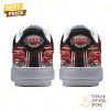 louisville cardinals cards forever air force 1 4 epjgY.jpg