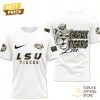 lsu tigers geaux tigers 3d t shirt 2 C1ygc.jpg