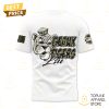 lsu tigers geaux tigers 3d t shirt 3 6Gwjp.jpg