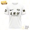 lsu tigers geaux tigers 3d t shirt 4 uDvly.jpg