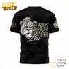 lsu tigers geaux tigers 3d t shirt black 2 HPqPY.jpg