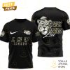 lsu tigers geaux tigers 3d t shirt black 4 VfJDO.jpg