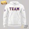 lsu tigers team me design hoodie white 2 dGLWT.jpg