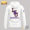 lsu tigers team me design hoodie white 3 pvfSk.jpg