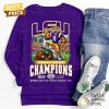 lsu tigers texas bowl champions 2024 unisex t shirt 2 a5V0Q.jpg