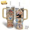 luke combs country music tumbler with handle and straw 3 ilFy1.jpg