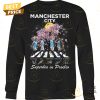 manchester city superbia in proelio signature unisex t shirt 3 J72xq.jpg