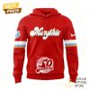 memphis grizzlies basketball 50 years red hoodie 2 cWuQZ.jpg