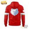 memphis grizzlies basketball 50 years red hoodie 3 rX3VQ.jpg