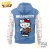 memphis grizzlies basketball x hello kitty hoodie 3 e3gmw.jpg