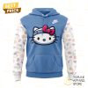 memphis grizzlies basketball x hello kitty logo hoodie 2 gj3yn.jpg