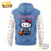 memphis grizzlies basketball x hello kitty logo hoodie 3 9i3m2.jpg