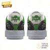 mf doom design air force 1 3 DO2Xh.jpg