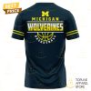 michigan wolverines never never be afraid to do what right 3d t shirt 3 IpBGl.jpg