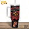 motley crue the dirt tumbler with handle and straw 3 3ZXDD.jpg