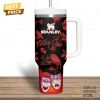 motley crue the dirt tumbler with handle and straw 4 JsTEa.jpg