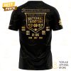 ncaa college football national champions 2025 notre dame fighting irish 3d t shirt black 3 xVj8b.jpg