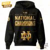 ncaa college football national champions 2025 notre dame fighting irish hoodie 2 rH7Ex.jpg