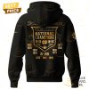 ncaa college football national champions 2025 notre dame fighting irish hoodie 3 wgdsm.jpg