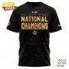 ncaa college football national champions 2025 ohio state buckeyes 9 time national champions 3d t shirt 2 fCenB.jpg